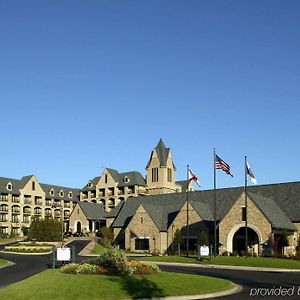 Renaissance Birmingham Ross Bridge Golf Resort & Spa